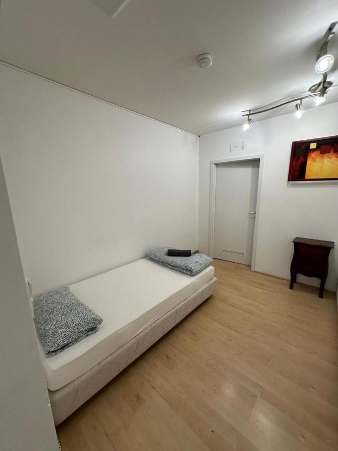 Appartement Kreuzberg *